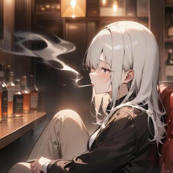 Vape N' Jane