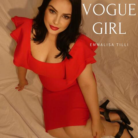 Vogue Girl