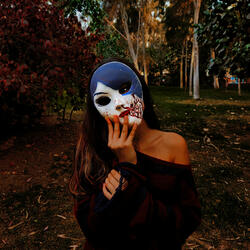 Matching with My Gum