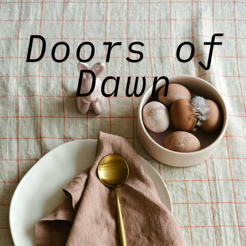 Doors of Dawn