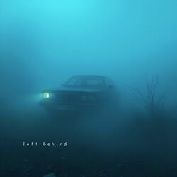 Left Behind
