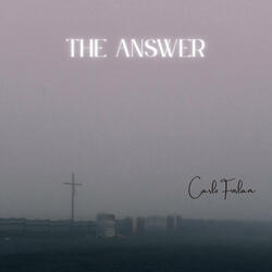 The Answer