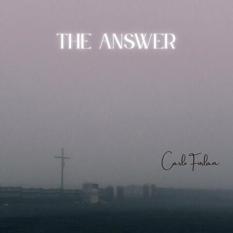 The Answer