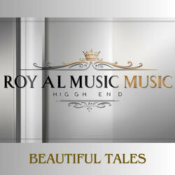 Beautiful Tales