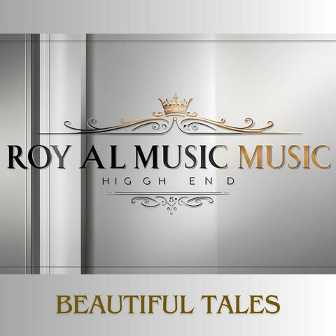 Beautiful Tales