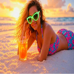 Summer