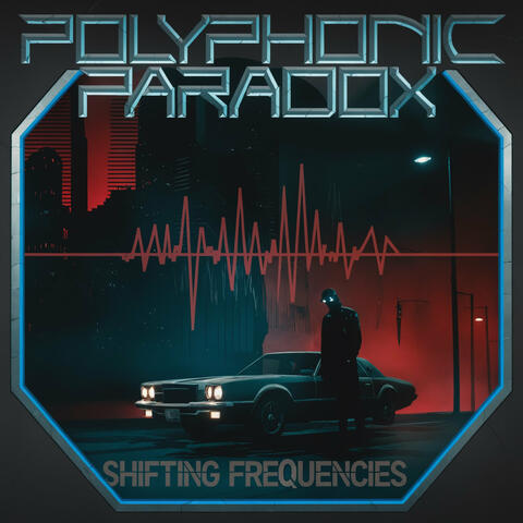 Shifting Frequencies