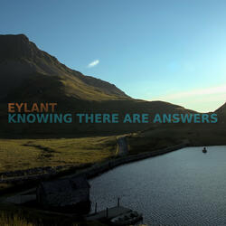 Knowing There Are Answers