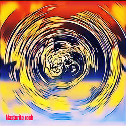 Masturite Rock