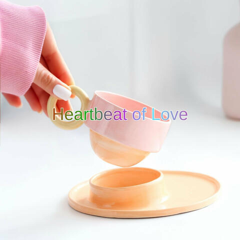 Heartbeat of Love