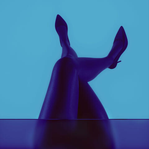 Hidden (Johnson Somerset Remix)