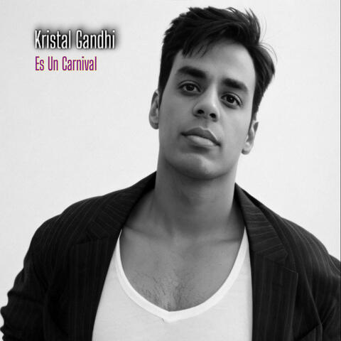 Es un carnival