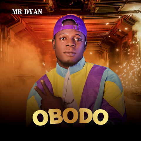 Obodo