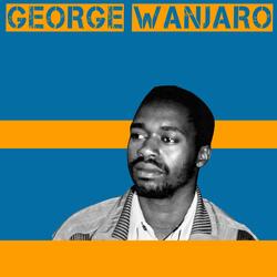 Mwalimu Komu