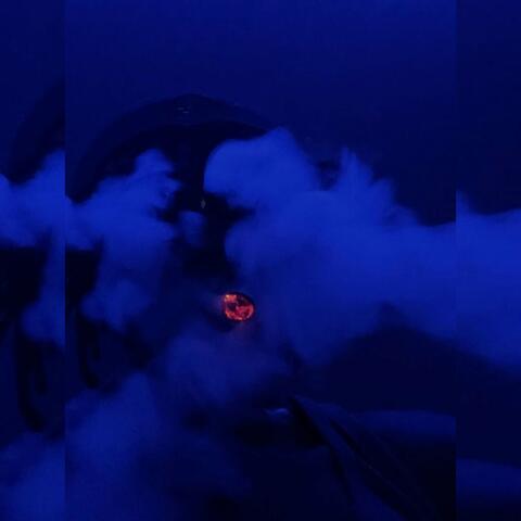Chronicles of 4:20: Tales from the High Hour