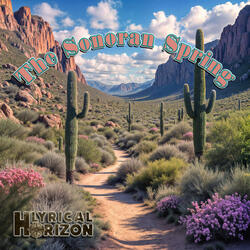The Sonoran Spring