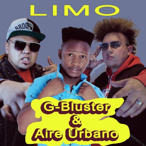 Limo