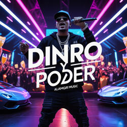 Dinero y Poder