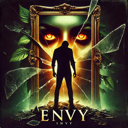 Envy