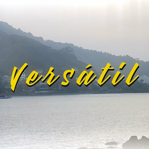 Versátil