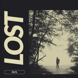 Lost