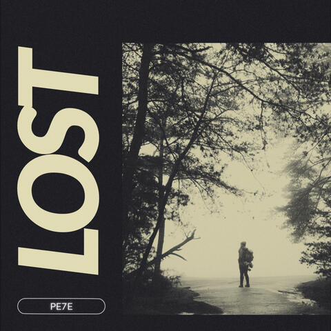 Lost