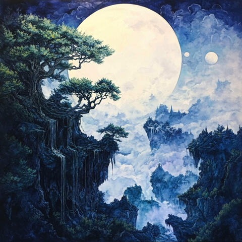 補償