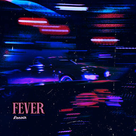 Fever
