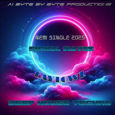 Signal Waves