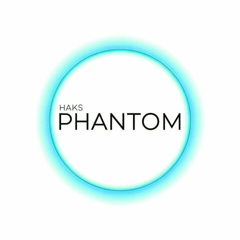 Phantom