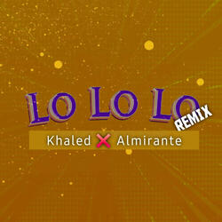 Lo Lo Lo