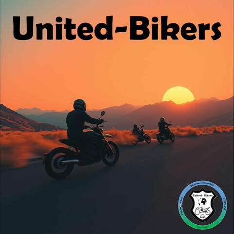 United-Bikers (Alternative Versions)