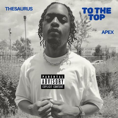 To the Top