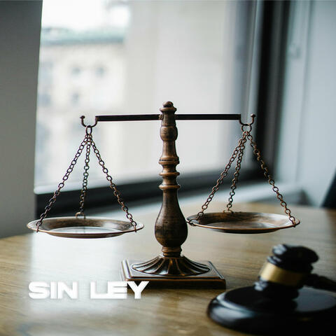 Sin Ley