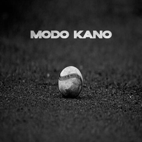 Modo Kanó
