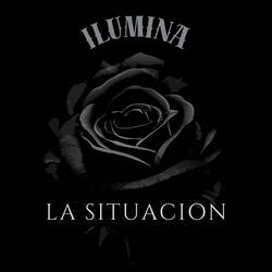 La situacion