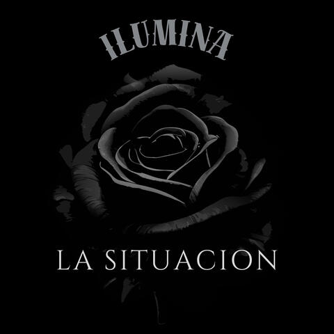 La situacion