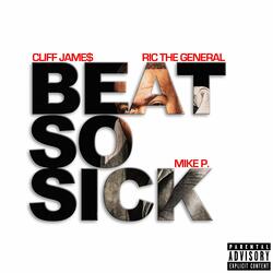 Beat So Sick