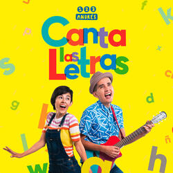 Con mi dedito - canción de la letra d