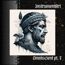 Hope Is a Powerful Force (Edit)