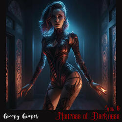 Return to Ghost Camp (Alternative)