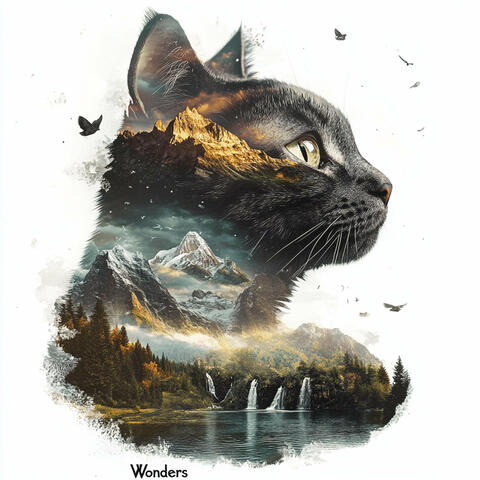 Wonders