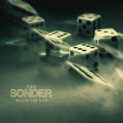 Rollin' the Dice