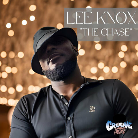 "The Chase"