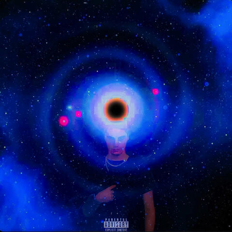Fading into Abyss