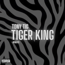 Tiger King