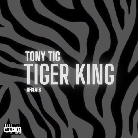 Tiger King