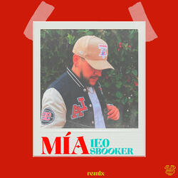 Mía