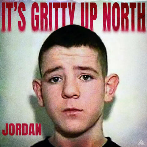 It's Gritty Up North