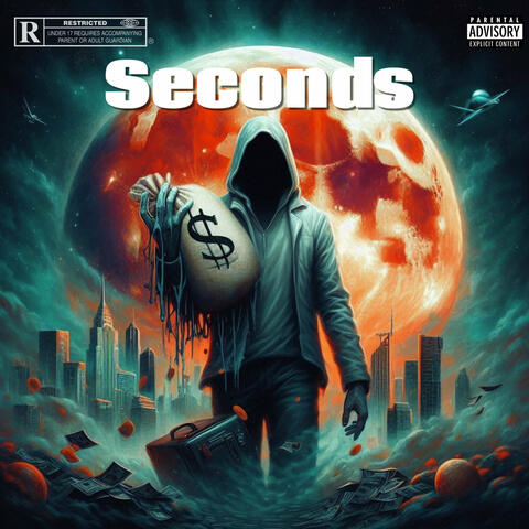 Seconds